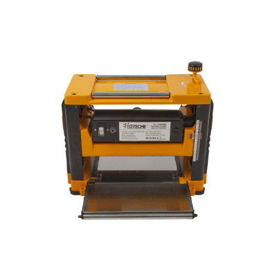 CEPILLADORA DE BANCO 1500W HOTECHE1