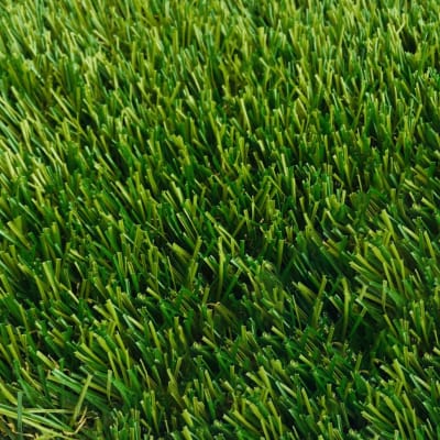 Pasto sintético 30MMX2M1