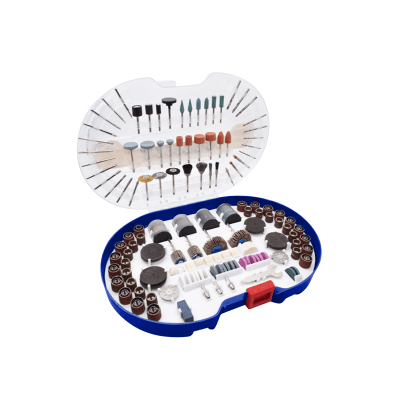 PIEDRAS MONTADAS SET 276PCS UYUSTOOLS PDM2761