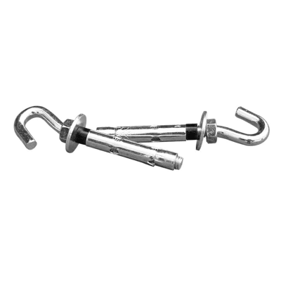 PERNO EXPANSIVO TUBULAR C/ARMELLA ATA M12X16X100MM 20un/set UYUSTOOLS1