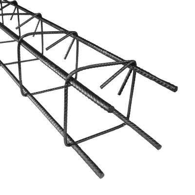 PILAR PARA BLOQUE DE 14 15X10X3MT1