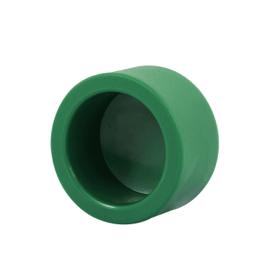 TAPON DE PPR 32MM1