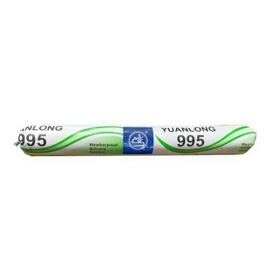 SELLANTE D/POLIURETANO PATE S/M PS-600-B COLOR NEGRO1