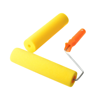 RODILLO ESPONJA 2 PCS 9X55CM FERRAWYY1