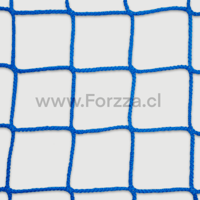 Red de Carga //AZUL// PequeÑo1