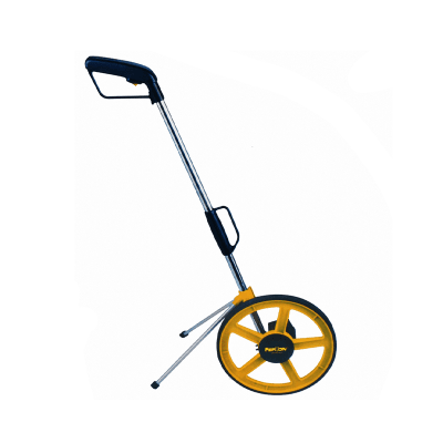 ODOMETRO MECANICO 12