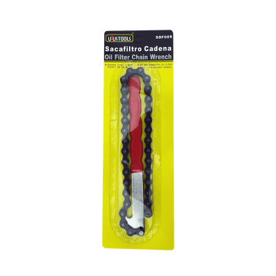 SACAFILTRO CON CADENA PARA VEH UYUSTOOLS1