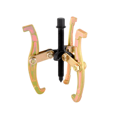 EXTRACTOR 3 GARRAS 8