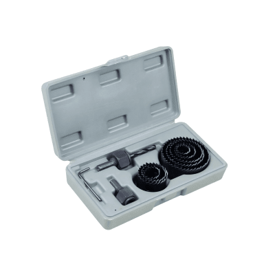 SIERRA COPA 11 PCS UYUSTOOLS SEO011 3/4-2-1/21