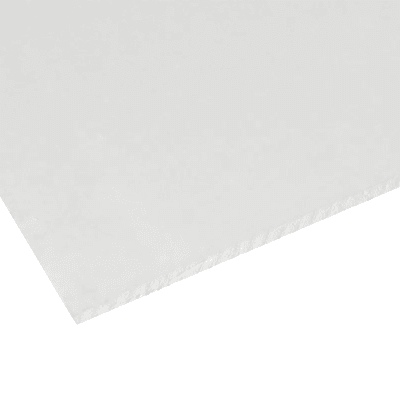 PLANCHA YESO 1200X2400X8MM1