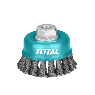 CEPILLO COPA TRENZADA 4