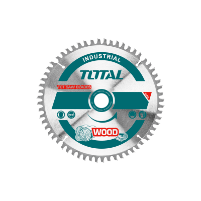 HOJA SIERRA TCT 4/12 TOTAL TAC2312551