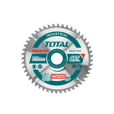 DISCO PARA INGLETEADORA TOTAL TAC2315221