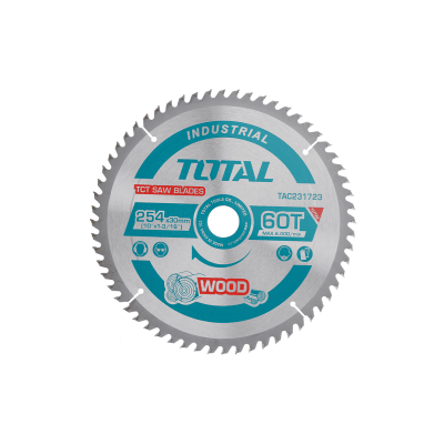 DISCO PARA SIERRA 12