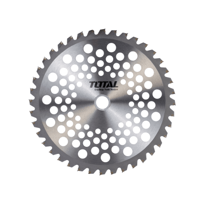 DISCO DE CORTE 230 MM TOTAL TAC2346151