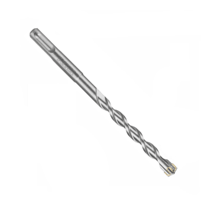 BROCA PARA ROTOMARTILLO 10X160MM TOTAL TAC311002C1