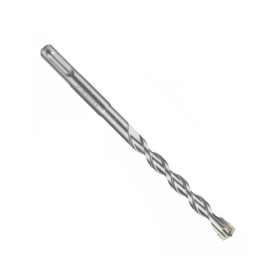 BROCA PARA CONCRETO 8X160MM TOTAL TAC311201C1