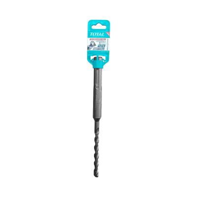 BROCA P/CONCRETO 12X260MM TOTAL TAC3212071