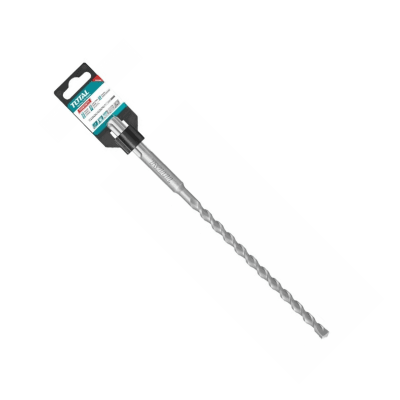 BROCA PARA CONCRETO 14X260MM TOTAL TAC3214071