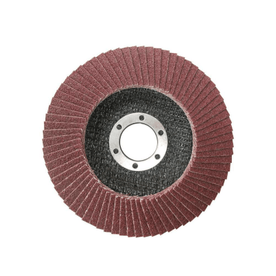 DISCO FLAP 115 MM TOTAL TAC6311511