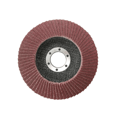 DISCO TRASLAPADO 115 MM TOTAL TAC6311531