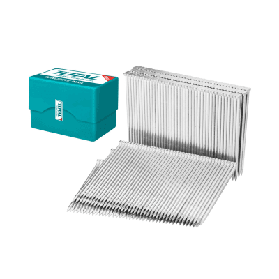 CLAVOS 32 MM PARA CLAVADORA TOTAL TAC9183232