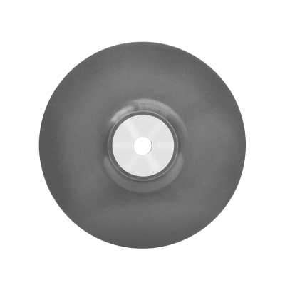 DISCO DE GOMA MARCA TOTAL TAC71111511