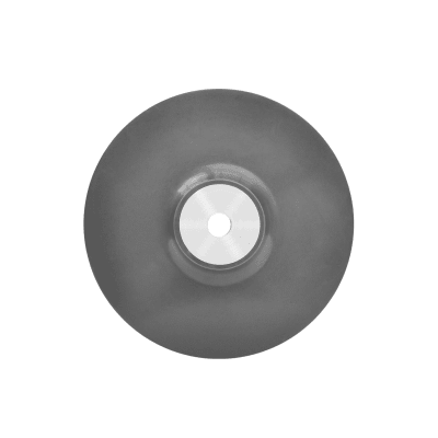 RESPALDO PARA PULIDORA TOTAL TAC71118012