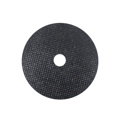 JGO.DISCO CORTE 105M MARCA TOTAL TAC221105501