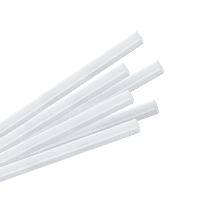 BARRAS DE SILICONA 1KG TOTAL TACGT30112