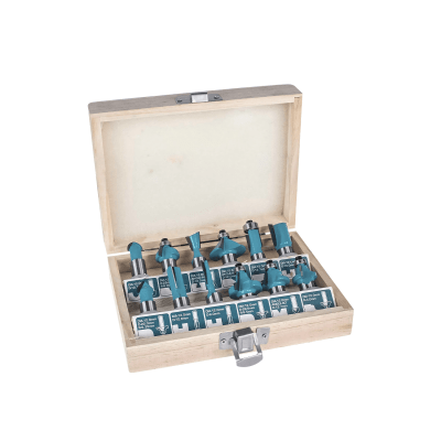 JGO FRESAS 12 MM TOTAL TACSR21211