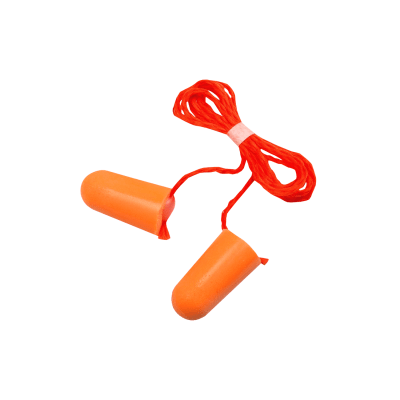 TAPONES AUDITIVOS DESECHABLES MARCA SAVE1