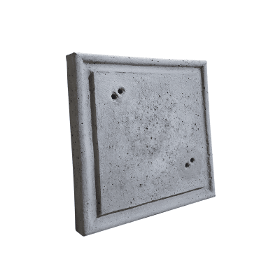 TAPA DE CAMARA 60X60CM1