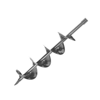 PUNTA P/TEA55221 TOTAL TEA55221RP1