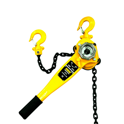 TECLE DE MANO 1.5T X 1.5M UYUSTOOLS1