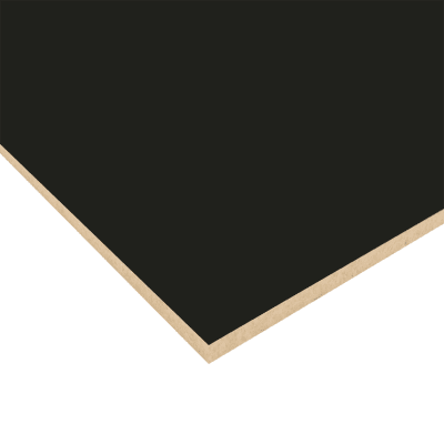 TERCIADO FILM 2 CARAS 1220X2440X18MM1