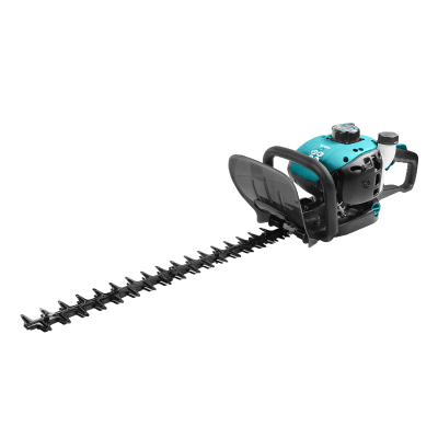 CORTA ARBUSTO 1 HP TOTAL TGT52655111