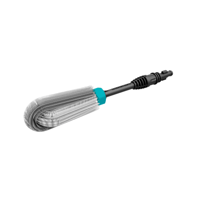 CEPILLO DE RUEDA TOTAL TGTWB17811