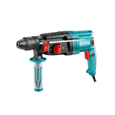 ROTOMATILLO 950 W TOTAL TH3092882