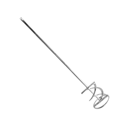 VARILLA MEZCLADORA CEMENTO Y PINTURA1