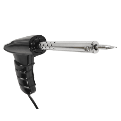 PISTOLA DE SOLDAR UYUSTOOLS2