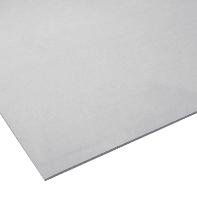 PLANCHA DE YESO FORZZA 1200X2400X15MM1