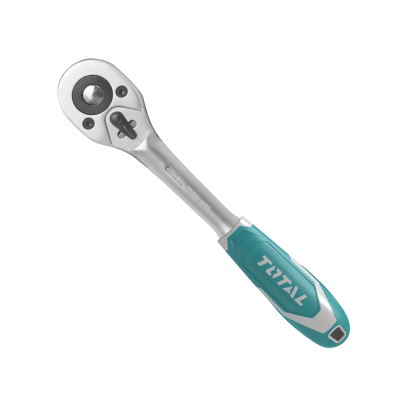 LLAVE CHICHARRA 1/4 TOTAL THT1061461