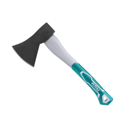 HACHA 800G TOTAL THT7880061