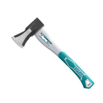 HACHA 1000G TOTAL THT7980161