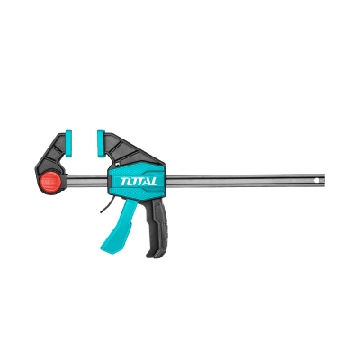 PINZA D/BARR 80X600M TOTAL THT13468021