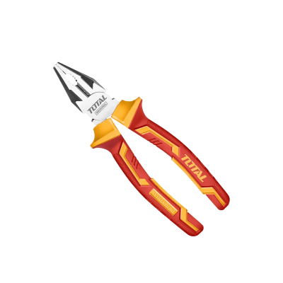 ALICATE 8 UNIV MARCA:TOTAL MODELO:THTIP2181 TIPO:.1