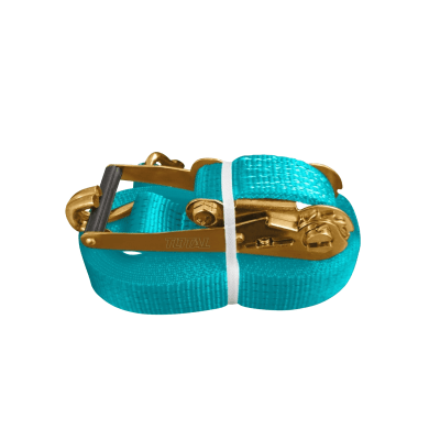 ESLINGA C/RATCHET TOTAL THTRS30611