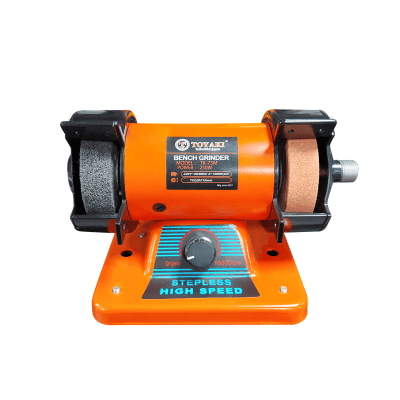 ESMERIL DE BANCO 3 TOYAKI1