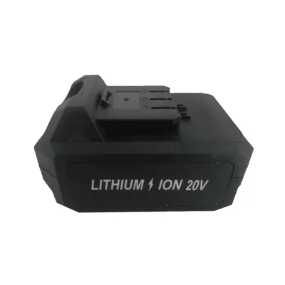 BATERIA PARA TALADRO 20V TOYAKI1